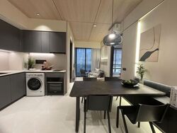 Artisan 8 (D20), Apartment #594181021